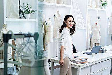 《动物派对》新开发者日志 介绍新地图和声音系统